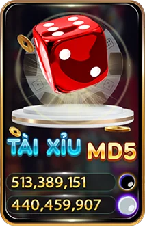 Cách soi cầu Baccarat 3 Mẹo quản lý vốn hiệu quả