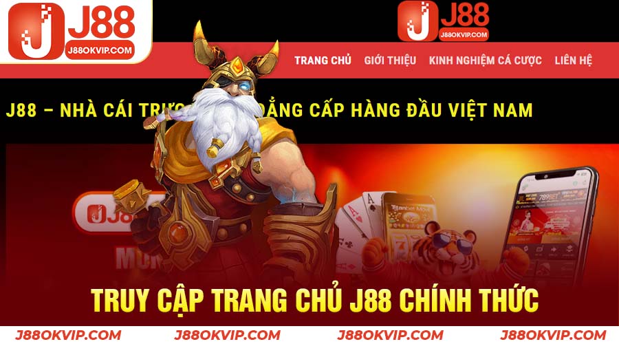 Tài xỉu online 2 Cách tính tiền thưởng tài xỉu